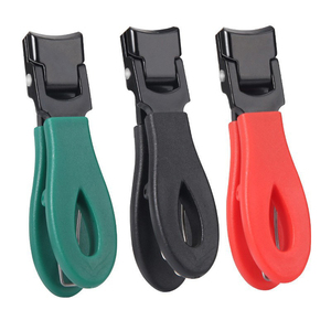 Wholesale Professional Wide Cuticle Nipper